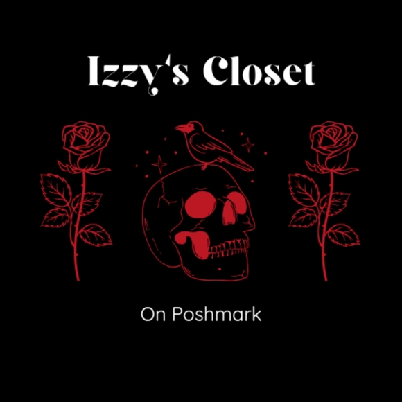 PrettyLittleThing Long Leg Straight Jeans with Distressed Hem in black - Picture 12 of 12